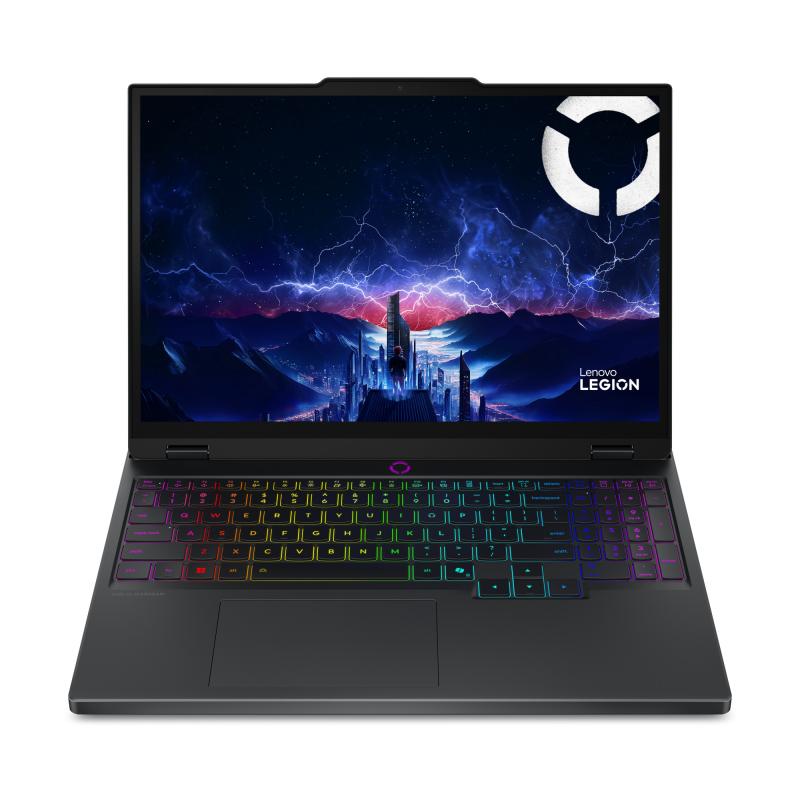lenovo-legion-5-15irx10-intel®-core-i9-i9-14900hx-384-cm-151-wqxga-32-gb-ddr5-sdram-1-tb-ssd-nvidia-geforce-rtx-5070-wi-fi-7-80211be-espanol-negro